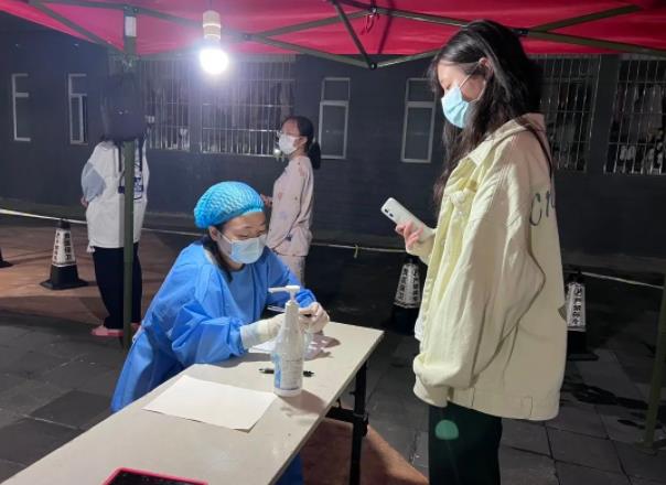 1664153146760715.jpg 360截图20220926084357137.jpg