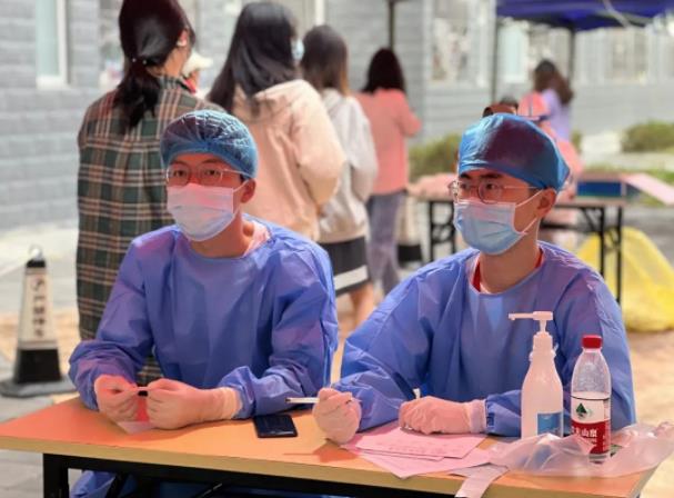 1664153268111843.jpg 360截图20220926084457062.jpg