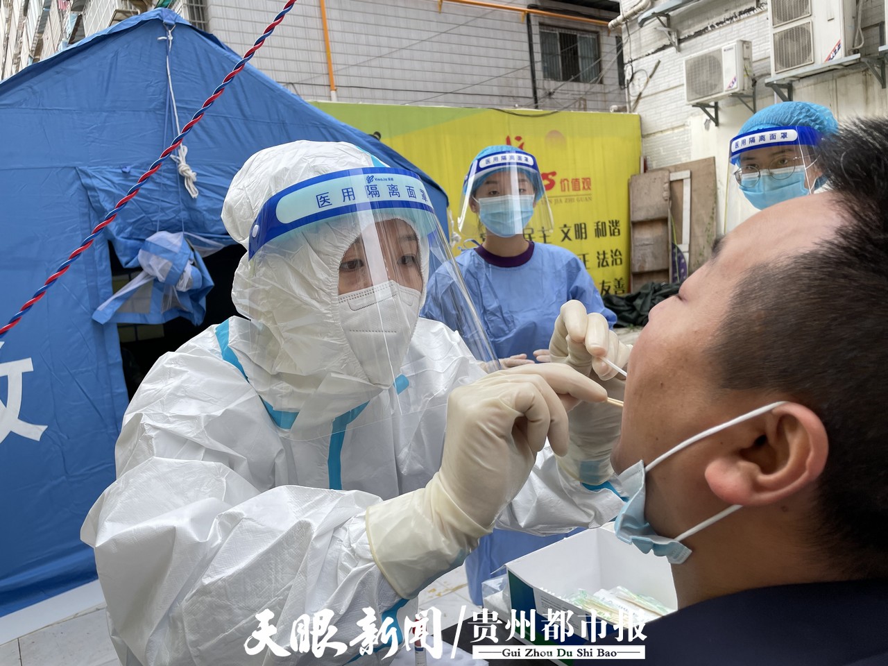 1635211551298989.jpg W020211025795627146095.jpg