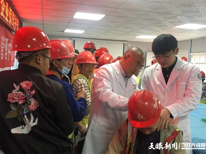 1636011630682883.jpg 1636011630682883.jpg