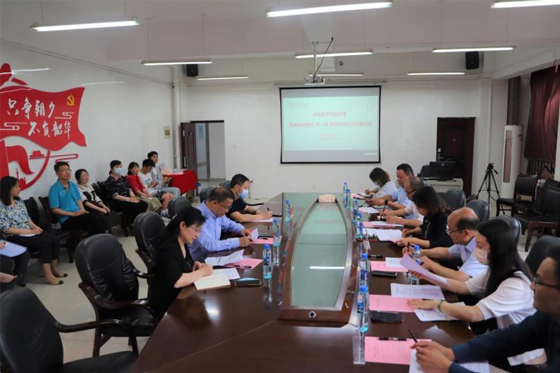 1685493335115884.jpg 202305301251010.jpg