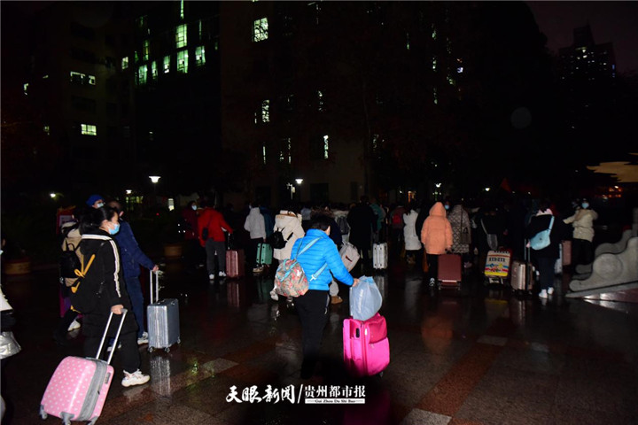 1640706756285771.jpg 1640706756285771.jpg