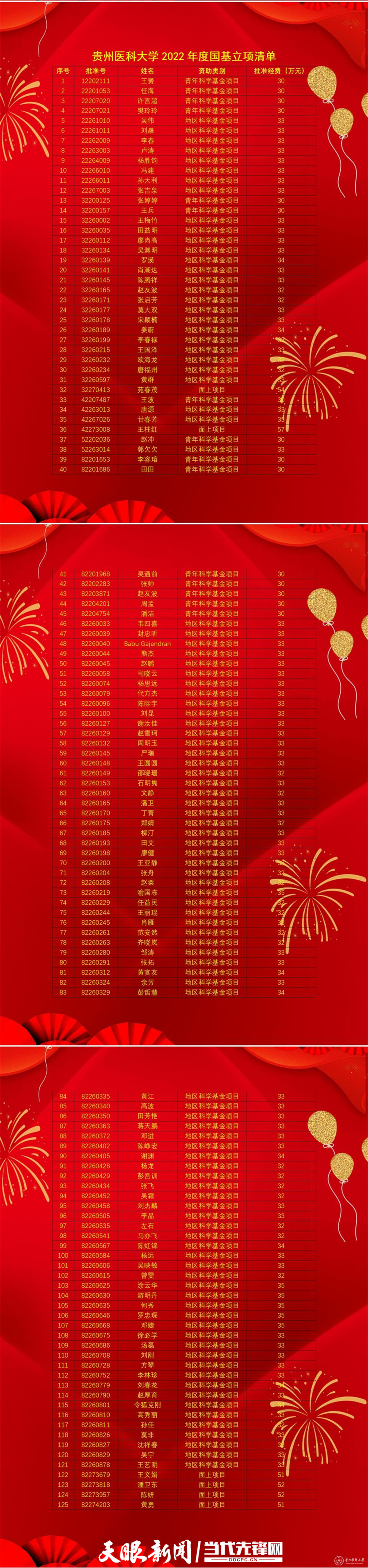 1_副本.jpg 1_副本.jpg