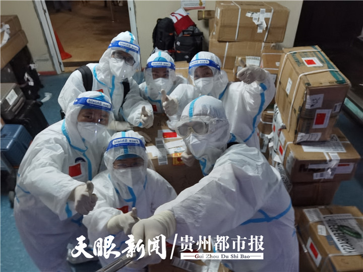 1648090320524805.jpg 1648090320524805.jpg