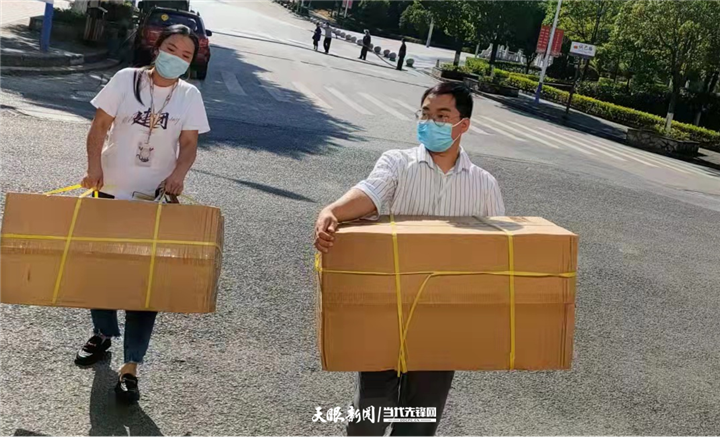 1662961733709649.png 1662961733709649.png