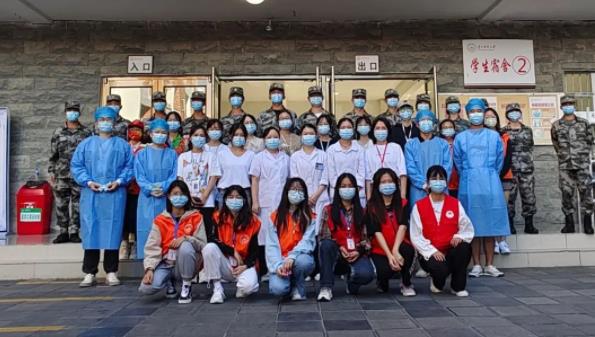 1664153283115071.jpg 360截图20220926084507961.jpg