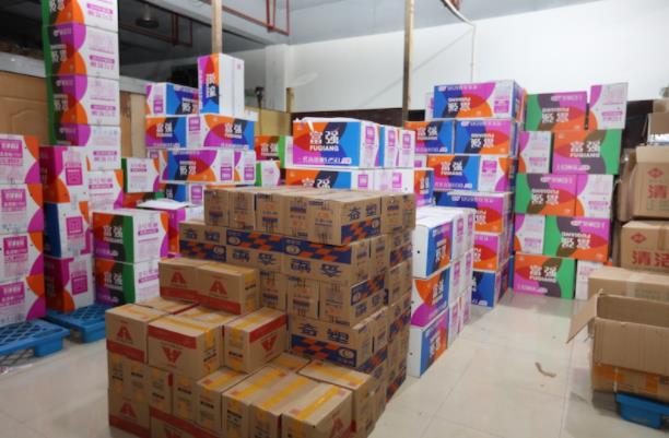 1662425481319123.jpg 1662425481319123.jpg