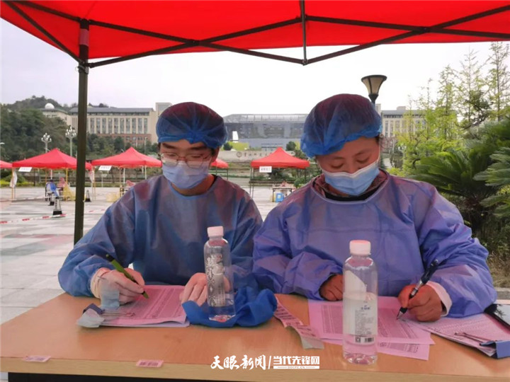 1662961781311995.jpg 1662961781311995.jpg