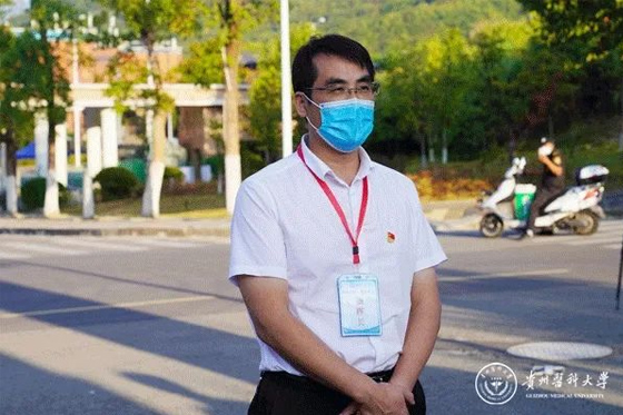 1663549799130601.jpg 20220919125103.jpg