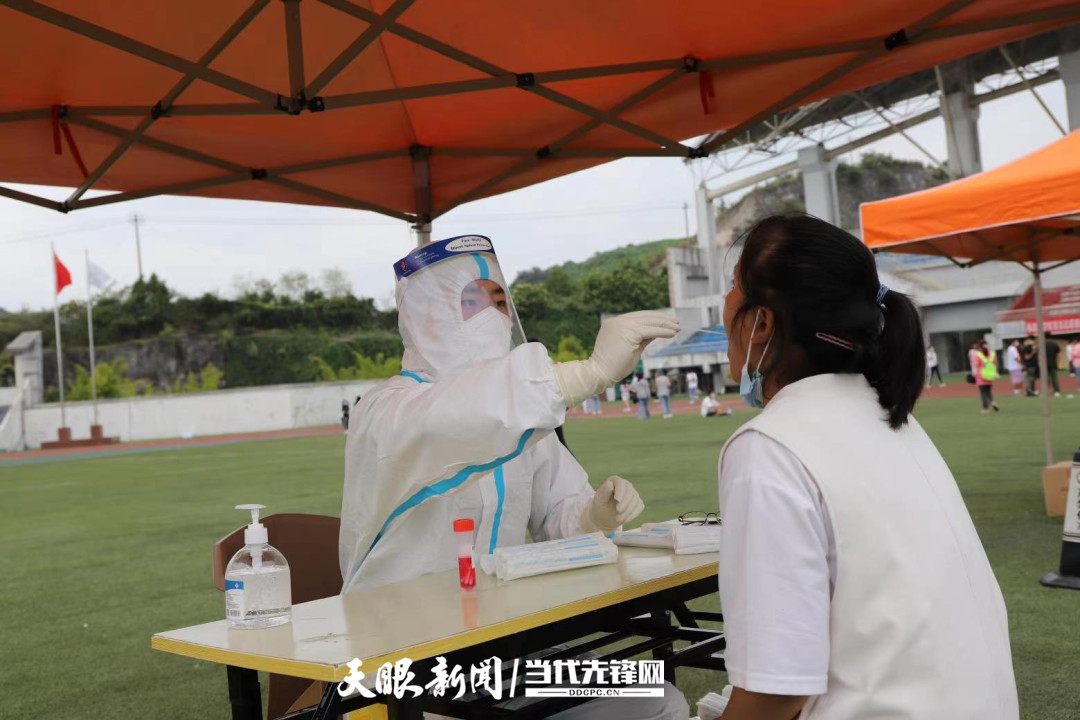 3_副本.jpg 3_副本.jpg