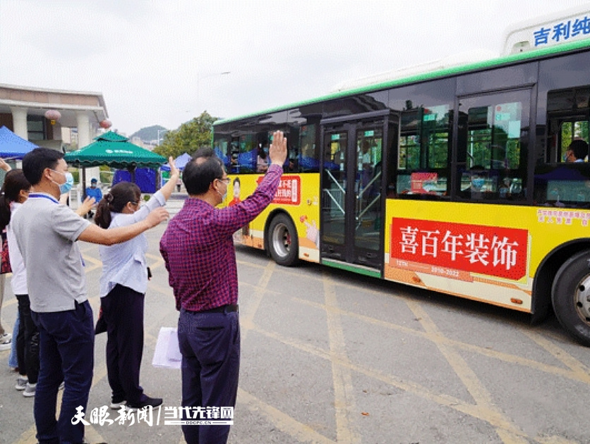 1663319956674407.jpg 1663319956674407.jpg