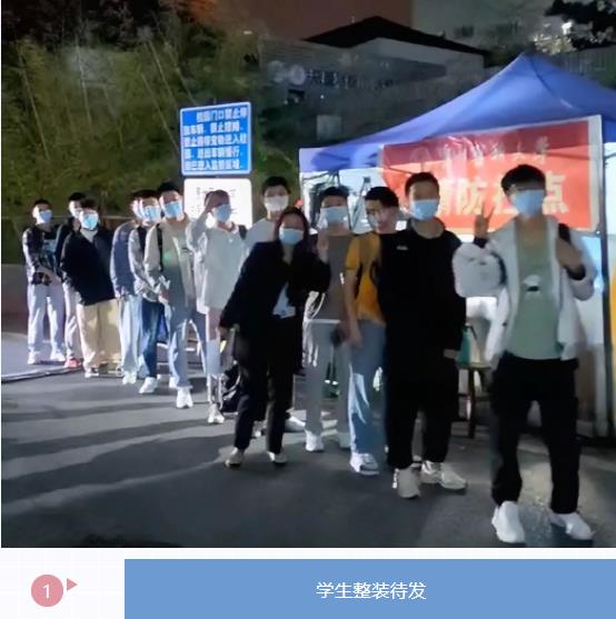 1663548565286333.jpg 360截图20220919084823149.jpg