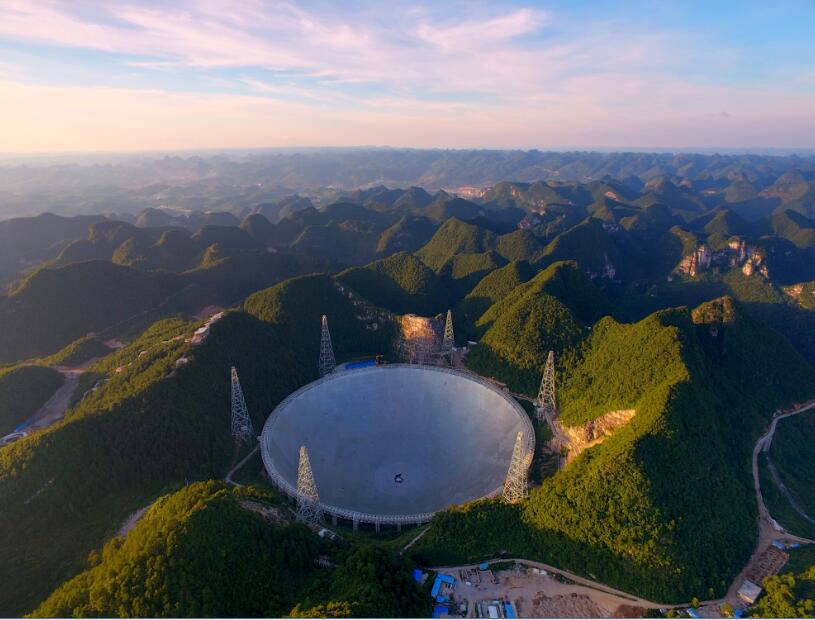 去去去3.jpg 去去去3.jpg