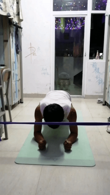 1662535132724540.gif W020220907539981520336.gif