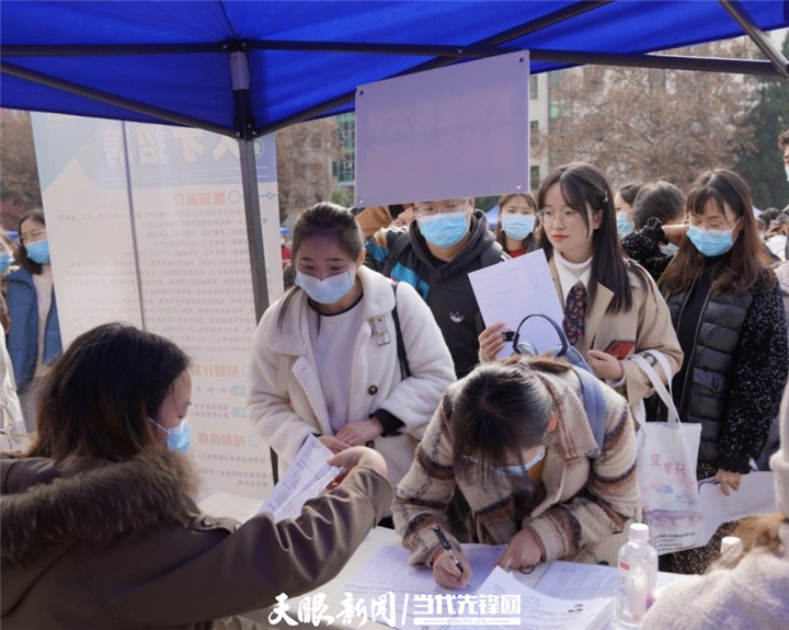 1639197369845952.jpg 1639197369845952.jpg