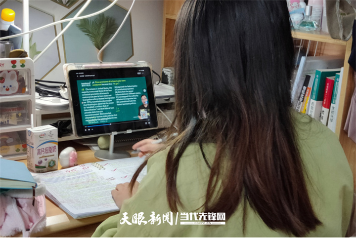 1662613456539310.jpg W020220905804312256366.jpg