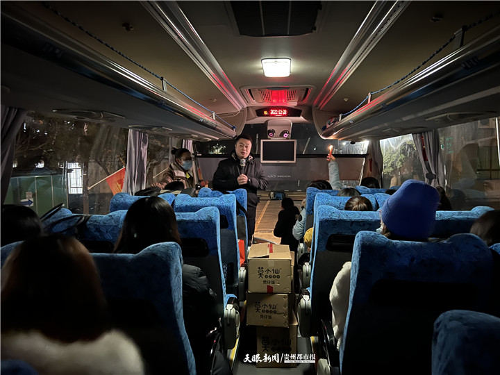 1640707830903671.jpg 1640707830903671.jpg