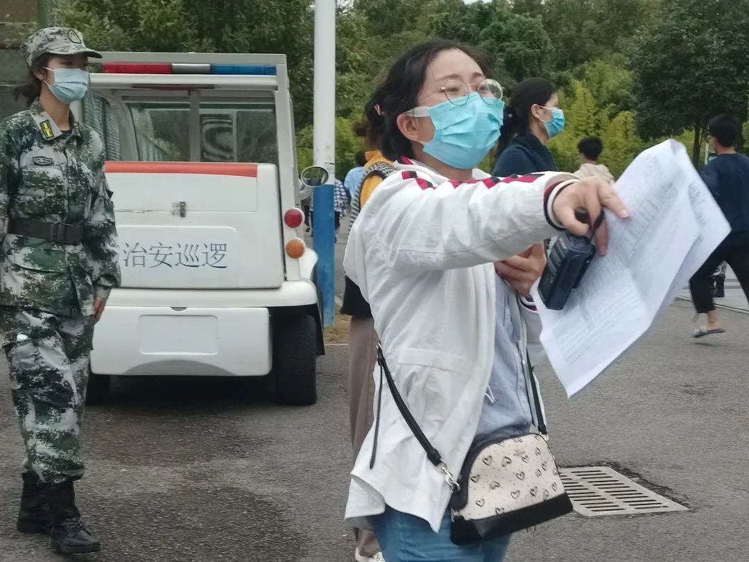 1662803686242981.jpg 1662803686242981.jpg