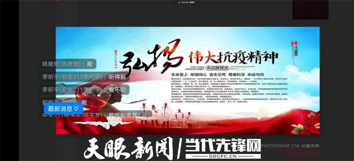 1662609444739090.jpg 3.jpg