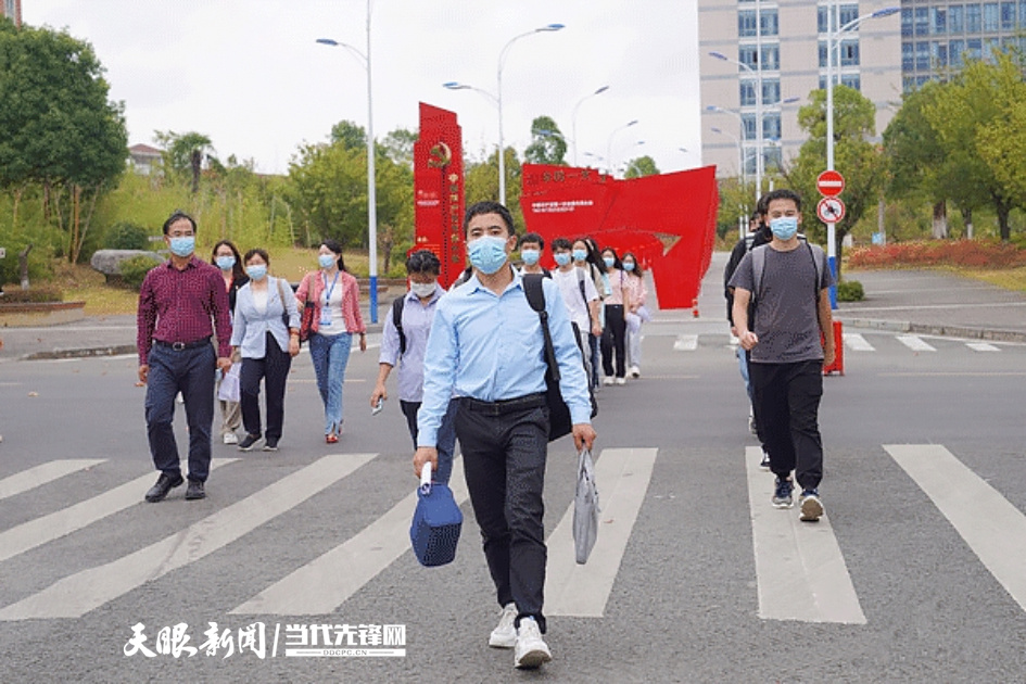 1663319914761323.jpg 1663319914761323.jpg