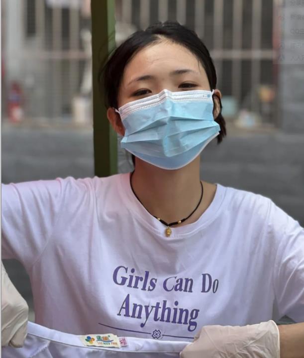 1664153214659978.jpg 360截图20220926084443270.jpg