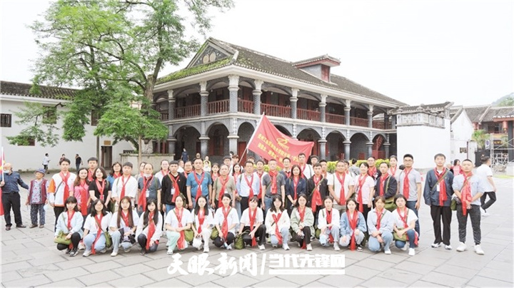 1632623599344097.jpg 1632623599344097.jpg