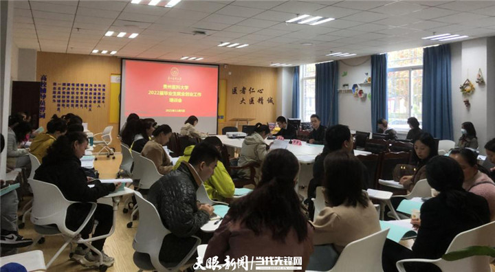 1639197210860370.jpg 1639197210860370.jpg