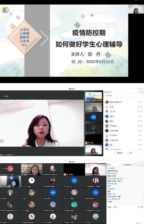 1664152731852889.jpg 360截图20220926083743943.jpg