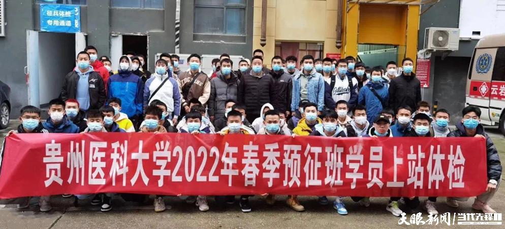 1638857914274431.jpg 1638857914274431.jpg